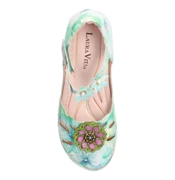 Discount Ballerines - JACDISO 85 Outlet Chaussures|Mocassin & Ballerines