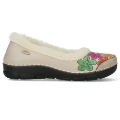 Discount Ballerines - JECTONO 01 Mocassin & Ballerines
