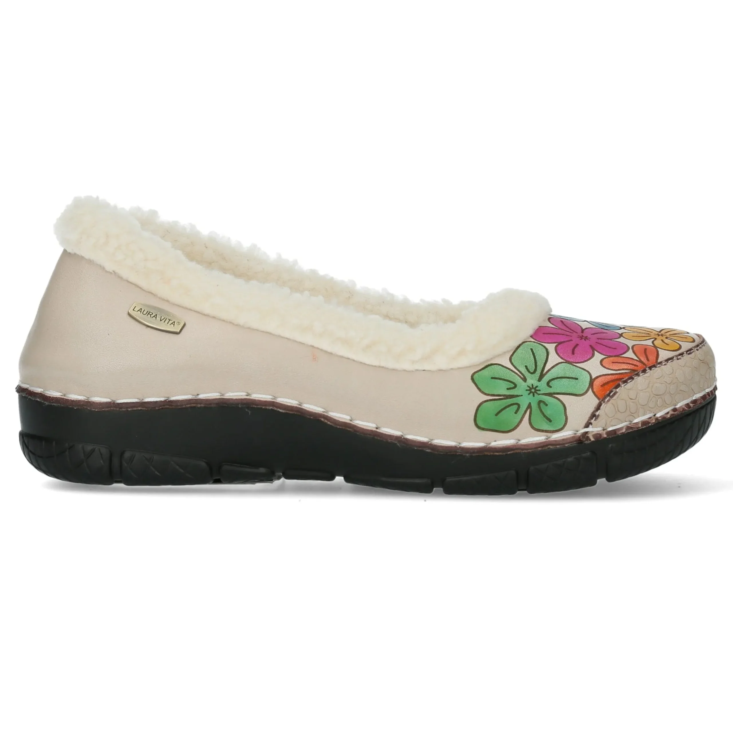 Discount Ballerines - JECTONO 01 Mocassin & Ballerines