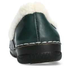 Discount Ballerines - JECTONO 01 Mocassin & Ballerines