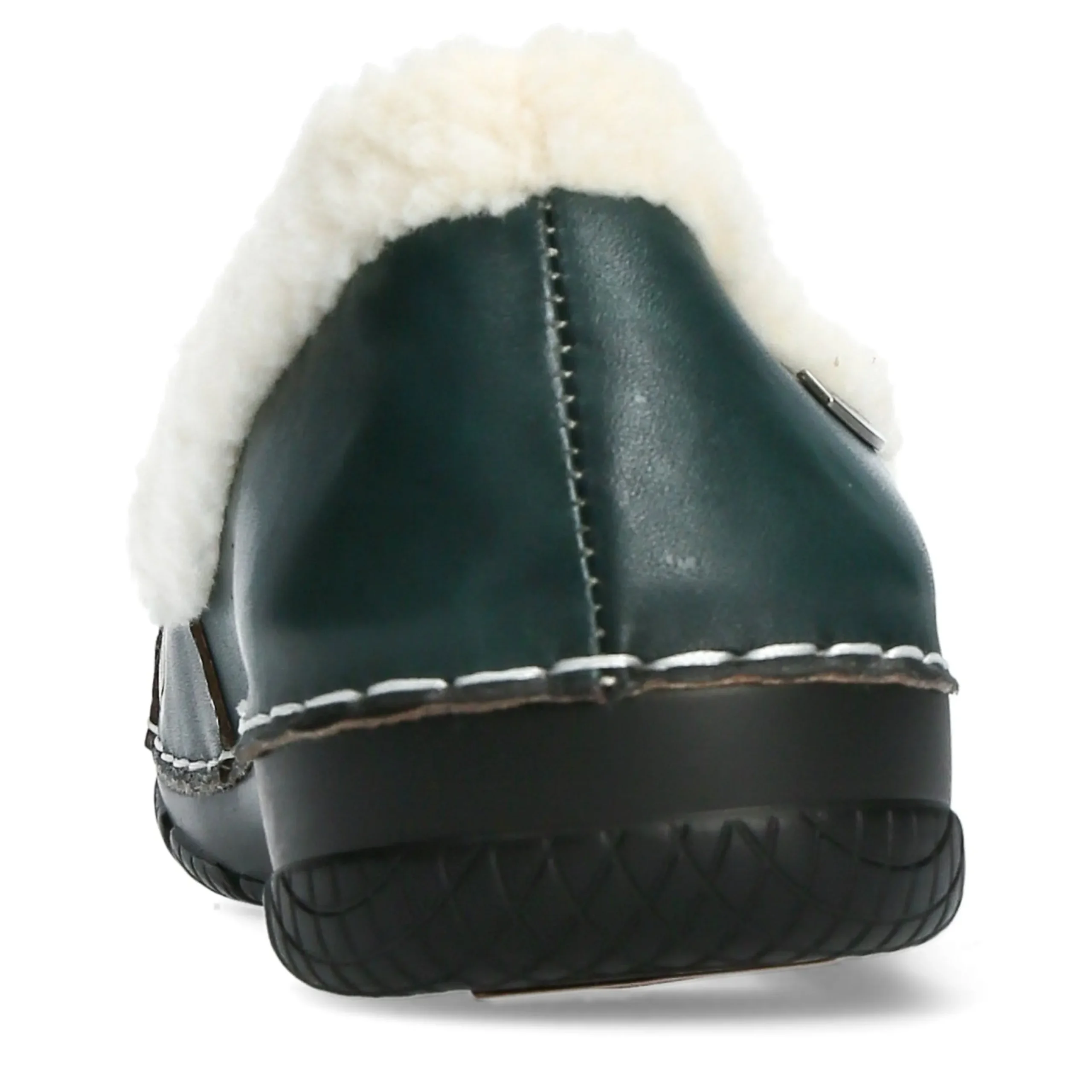 Discount Ballerines - JECTONO 01 Mocassin & Ballerines