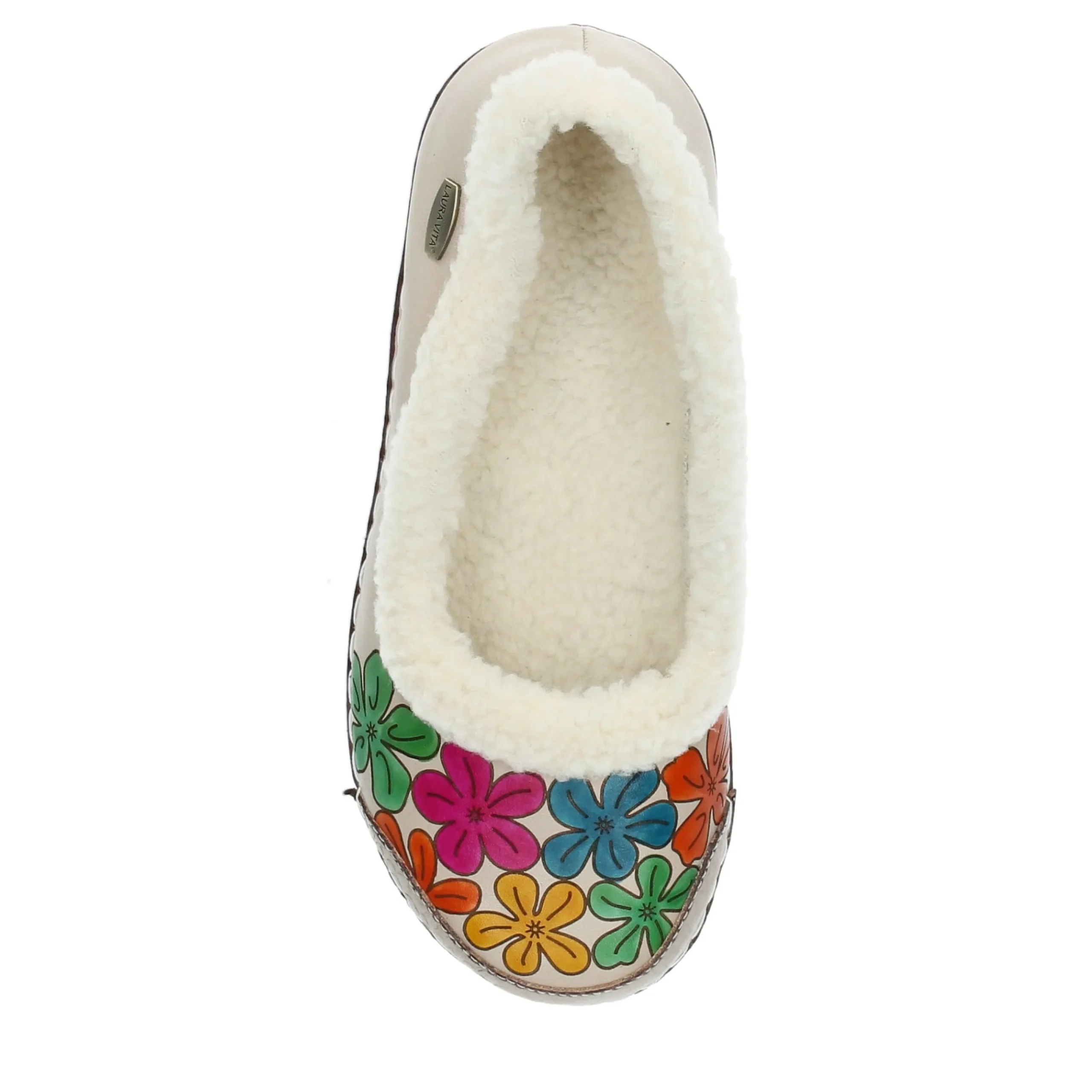 Discount Ballerines - JECTONO 01 Mocassin & Ballerines