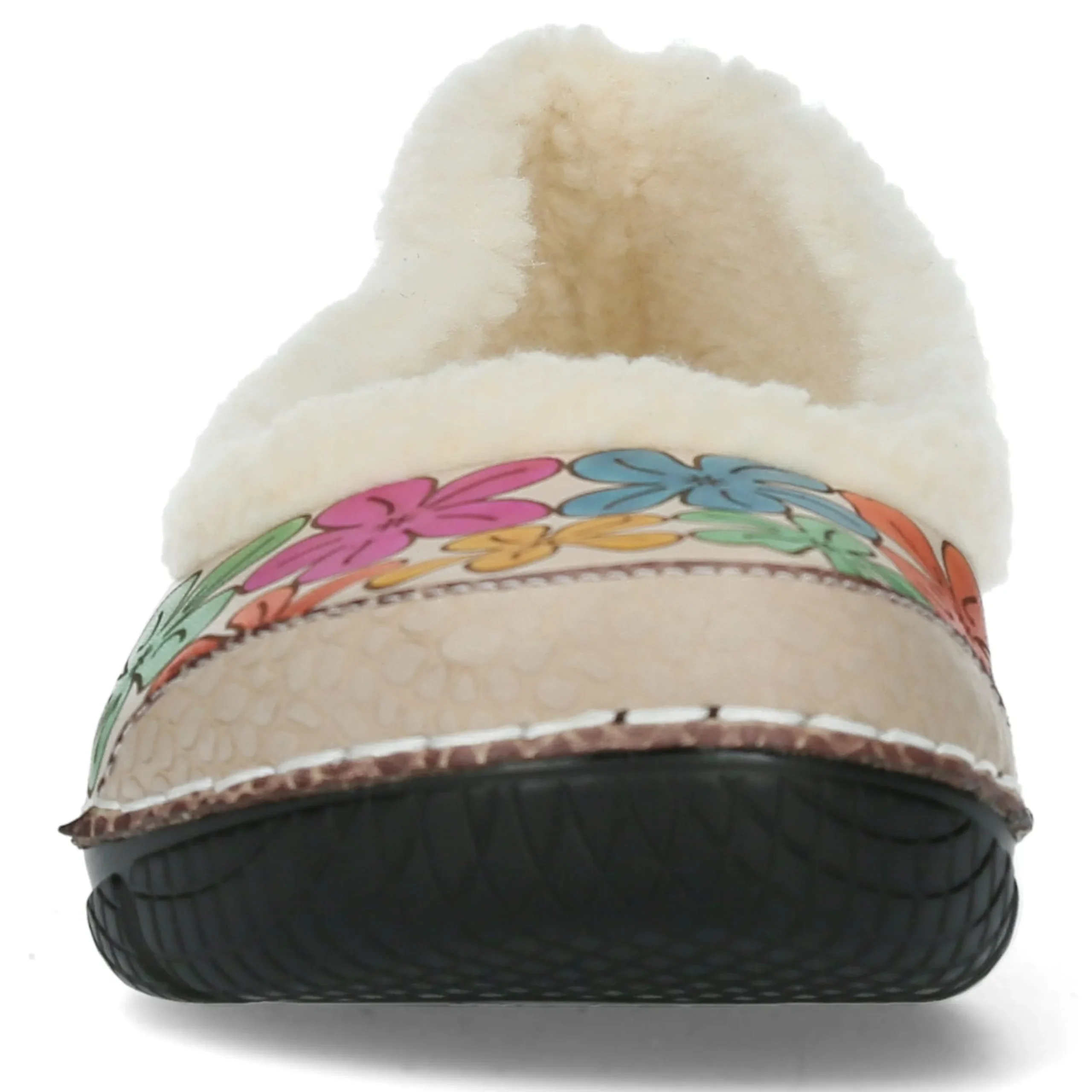 Discount Ballerines - JECTONO 01 Mocassin & Ballerines