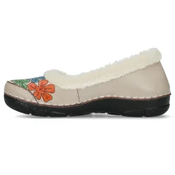 Discount Ballerines - JECTONO 01 Mocassin & Ballerines