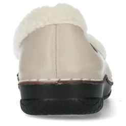 Discount Ballerines - JECTONO 01 Mocassin & Ballerines