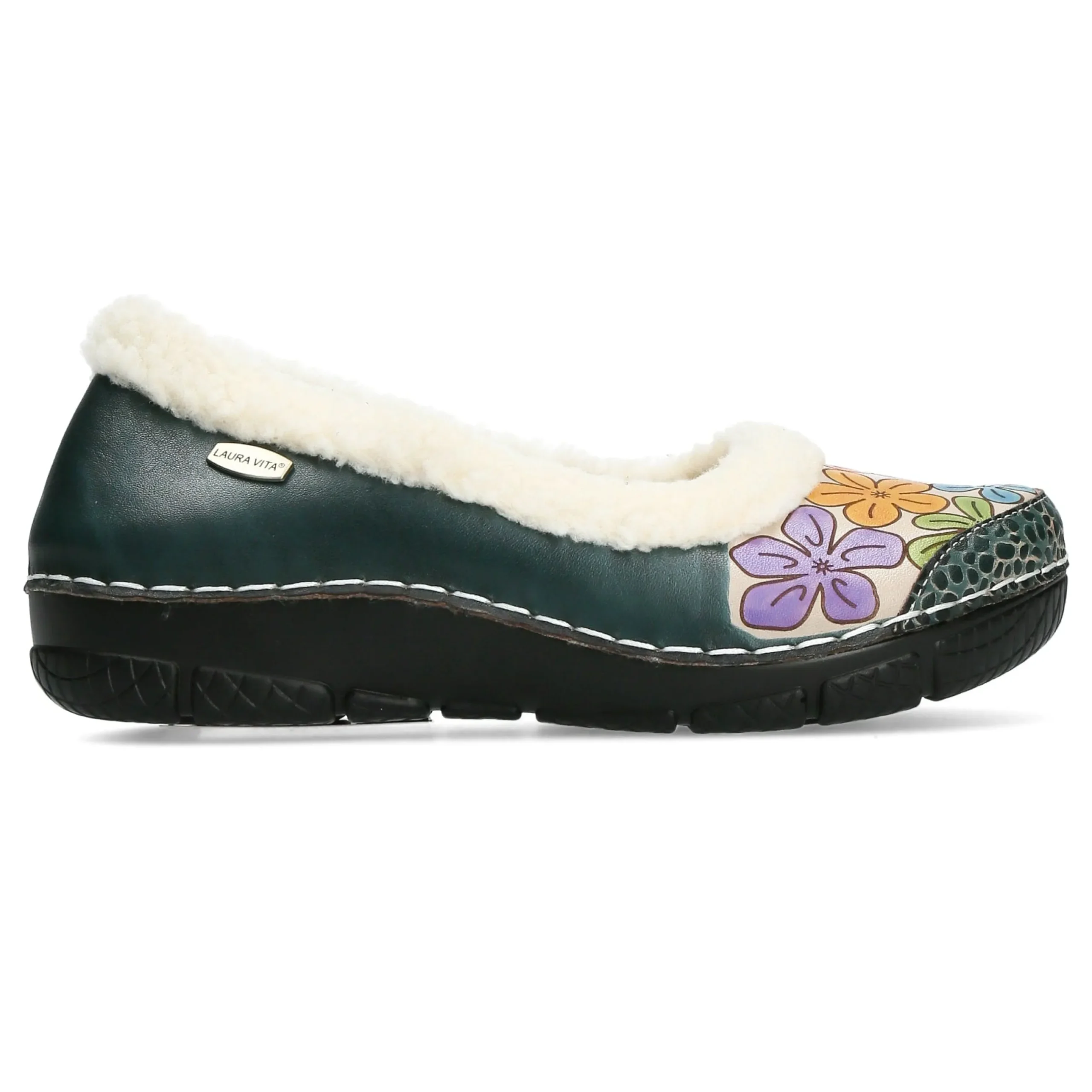 Discount Ballerines - JECTONO 01 Mocassin & Ballerines
