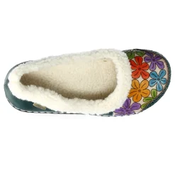 Discount Ballerines - JECTONO 01 Mocassin & Ballerines