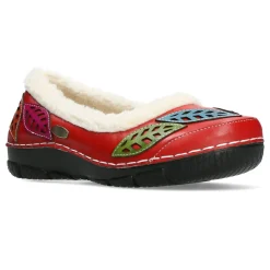Cheap Ballerines - JECTONO 0223 Mocassin & Ballerines