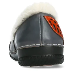 Cheap Ballerines - JECTONO 0223 Mocassin & Ballerines