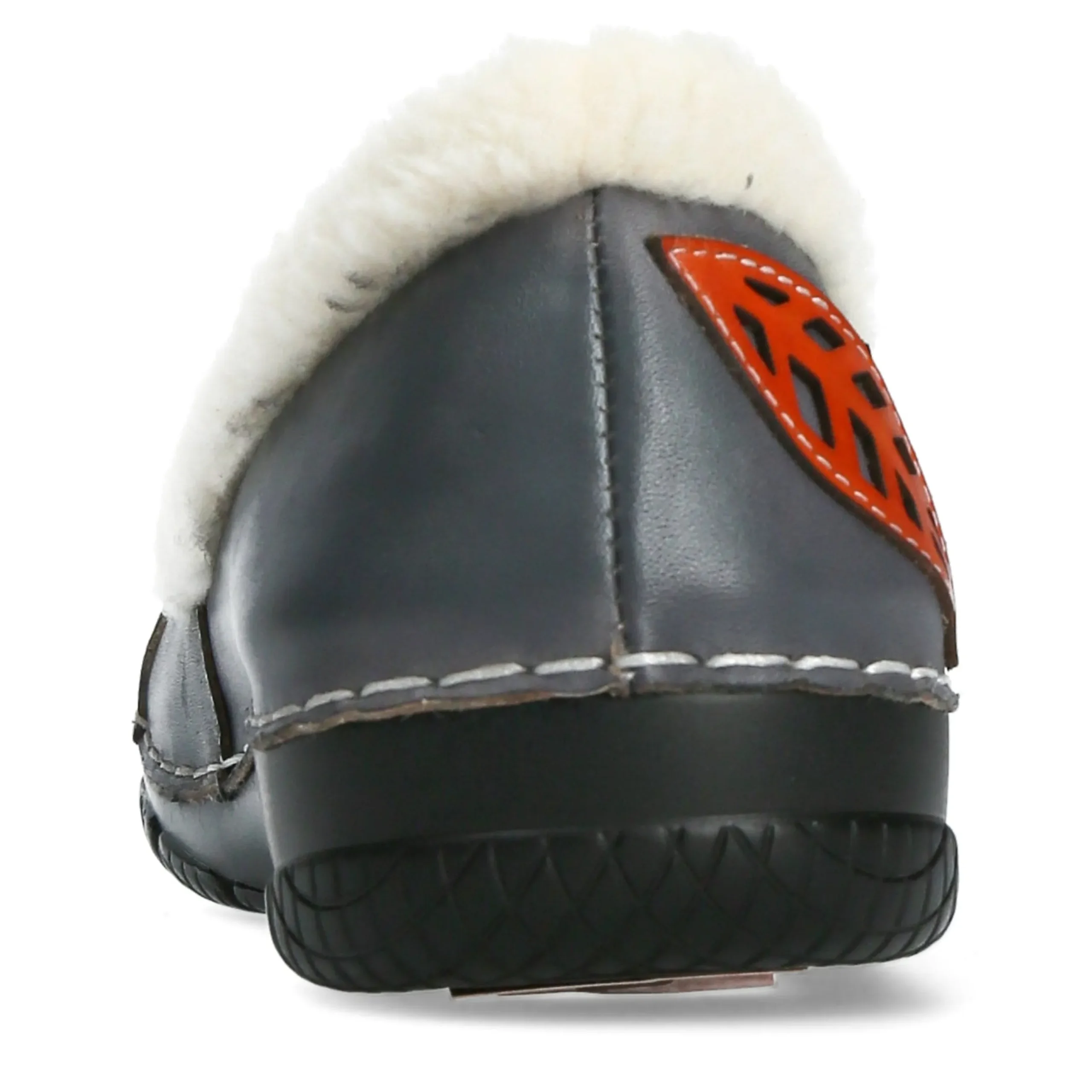 Cheap Ballerines - JECTONO 0223 Mocassin & Ballerines