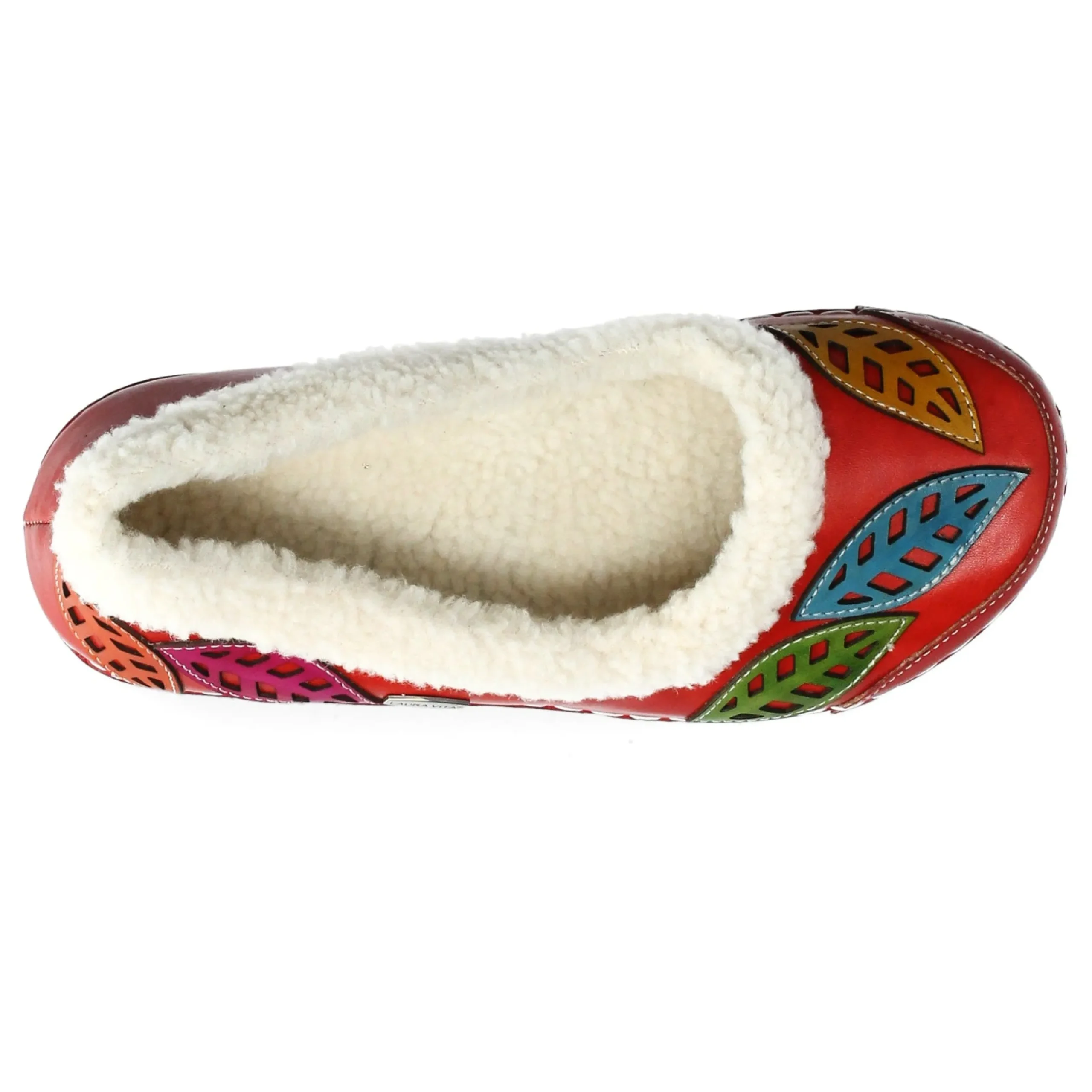 Cheap Ballerines - JECTONO 0223 Mocassin & Ballerines