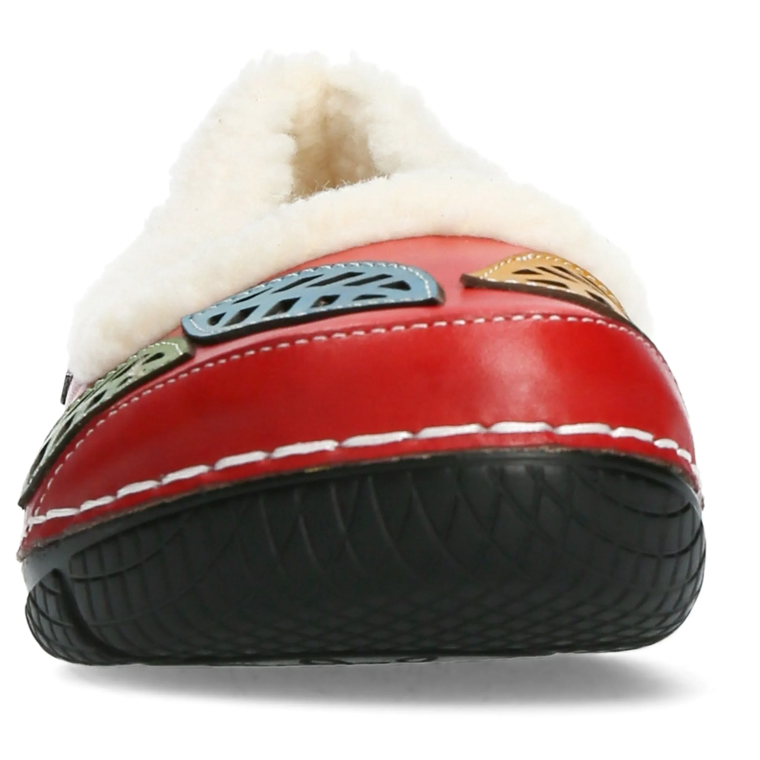 Cheap Ballerines - JECTONO 0223 Mocassin & Ballerines