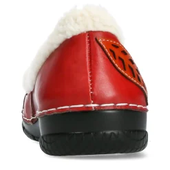 Cheap Ballerines - JECTONO 0223 Mocassin & Ballerines