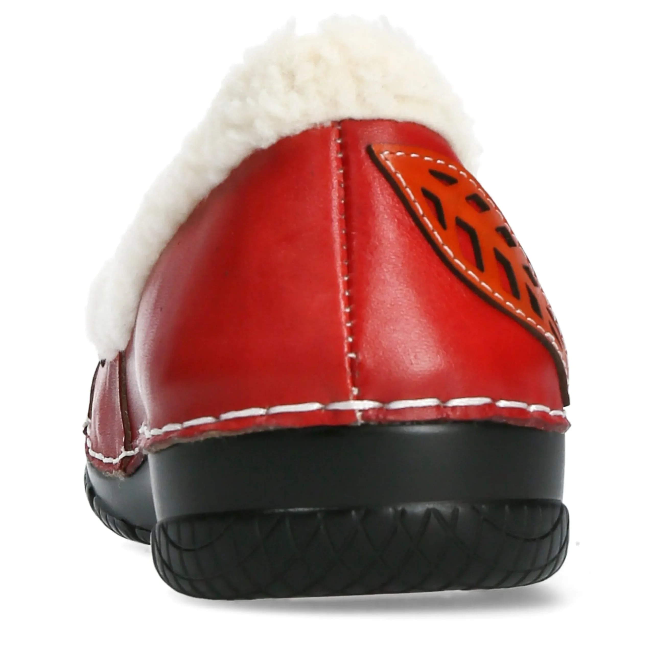 Cheap Ballerines - JECTONO 0223 Mocassin & Ballerines