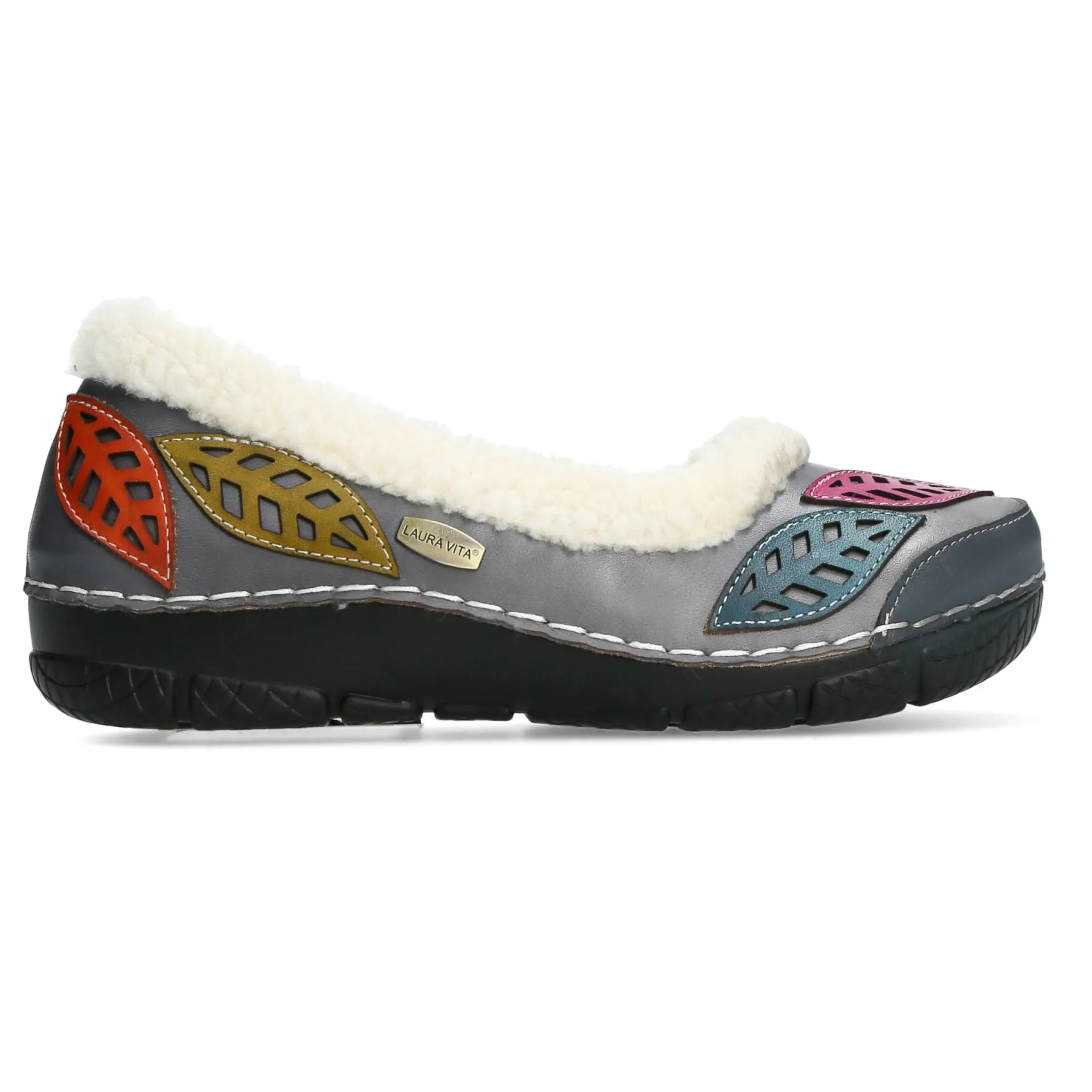 Cheap Ballerines - JECTONO 0223 Mocassin & Ballerines