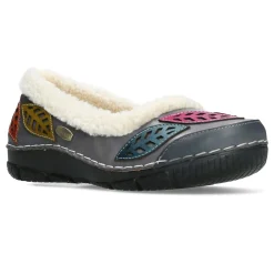 Cheap Ballerines - JECTONO 0223 Mocassin & Ballerines