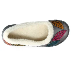 Cheap Ballerines - JECTONO 0223 Mocassin & Ballerines