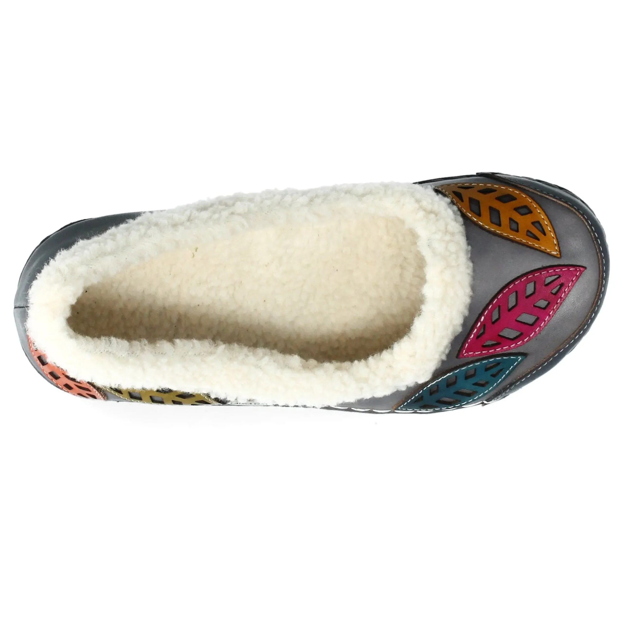 Cheap Ballerines - JECTONO 0223 Mocassin & Ballerines