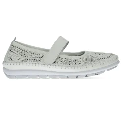 Online Ballerines - MALOU 02 Outlet Chaussures|Mocassin & Ballerines