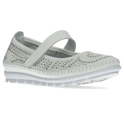 Online Ballerines - MALOU 02 Outlet Chaussures|Mocassin & Ballerines
