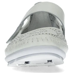 Online Ballerines - MALOU 02 Outlet Chaussures|Mocassin & Ballerines
