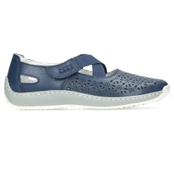 Online Ballerines - MILOU 01 Mocassin & Ballerines