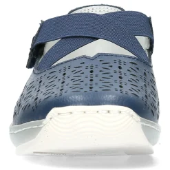 Online Ballerines - MILOU 01 Mocassin & Ballerines