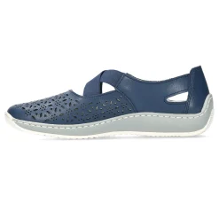 Online Ballerines - MILOU 01 Mocassin & Ballerines