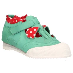 Cheap Ballerines - SUJET Mocassin & Ballerines