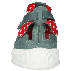 Cheap Ballerines - SUJET Mocassin & Ballerines