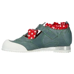 Cheap Ballerines - SUJET Mocassin & Ballerines
