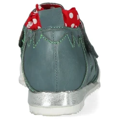 Cheap Ballerines - SUJET Mocassin & Ballerines