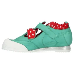 Cheap Ballerines - SUJET Mocassin & Ballerines