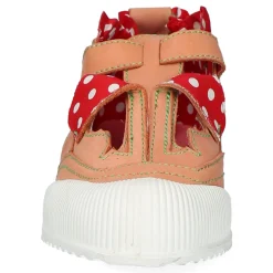 Cheap Ballerines - SUJET Mocassin & Ballerines