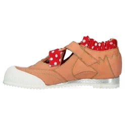 Cheap Ballerines - SUJET Mocassin & Ballerines
