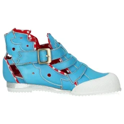 Clearance Ballerines - SUSHI Mocassin & Ballerines