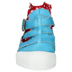 Clearance Ballerines - SUSHI Mocassin & Ballerines