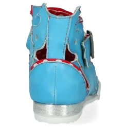 Clearance Ballerines - SUSHI Mocassin & Ballerines