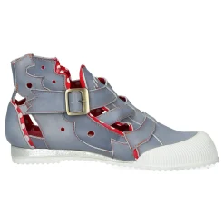 Clearance Ballerines - SUSHI Mocassin & Ballerines