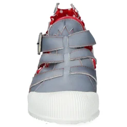 Clearance Ballerines - SUSHI Mocassin & Ballerines