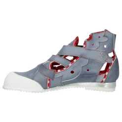 Clearance Ballerines - SUSHI Mocassin & Ballerines