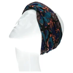 Online Bandeau Paisly Chapeaux Et Accessoires Cheveux