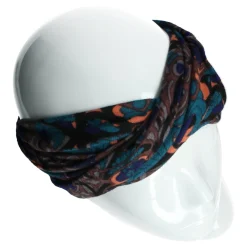 Online Bandeau Paisly Chapeaux Et Accessoires Cheveux