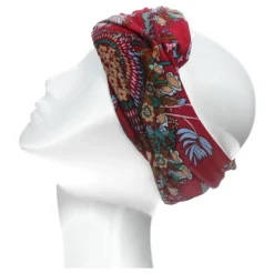 Online Bandeau Paisly Chapeaux Et Accessoires Cheveux