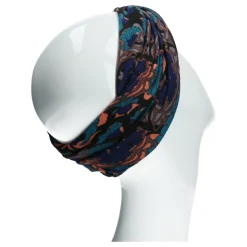 Online Bandeau Paisly Chapeaux Et Accessoires Cheveux