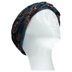 Online Bandeau Paisly Chapeaux Et Accessoires Cheveux