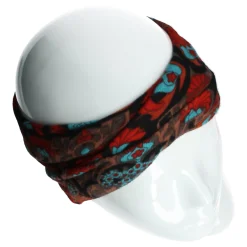 Online Bandeau Paisly Chapeaux Et Accessoires Cheveux