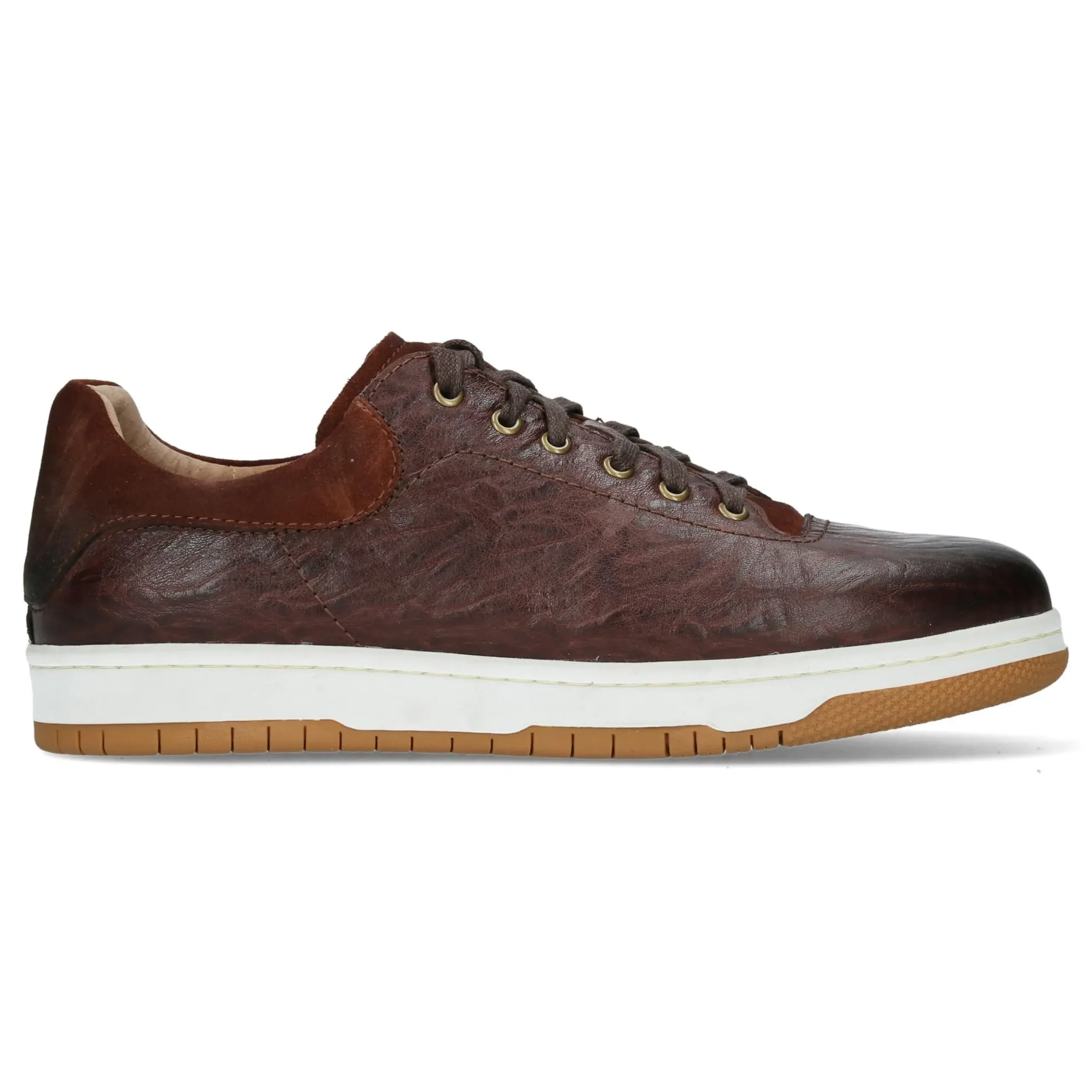 Best Baskets - ARLAN 01 Sneakers