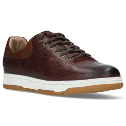 Best Baskets - ARLAN 01 Sneakers