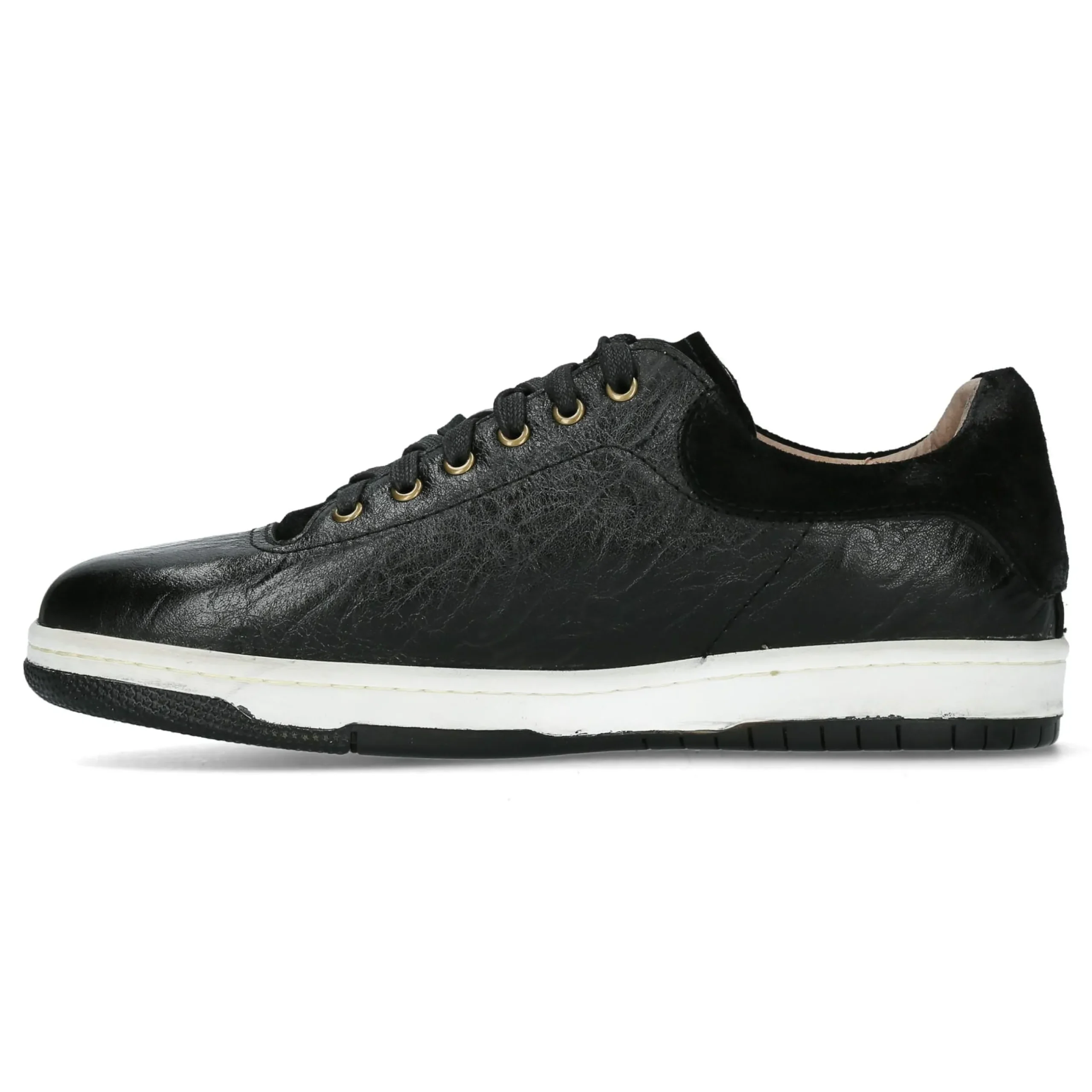 Best Baskets - ARLAN 01 Sneakers